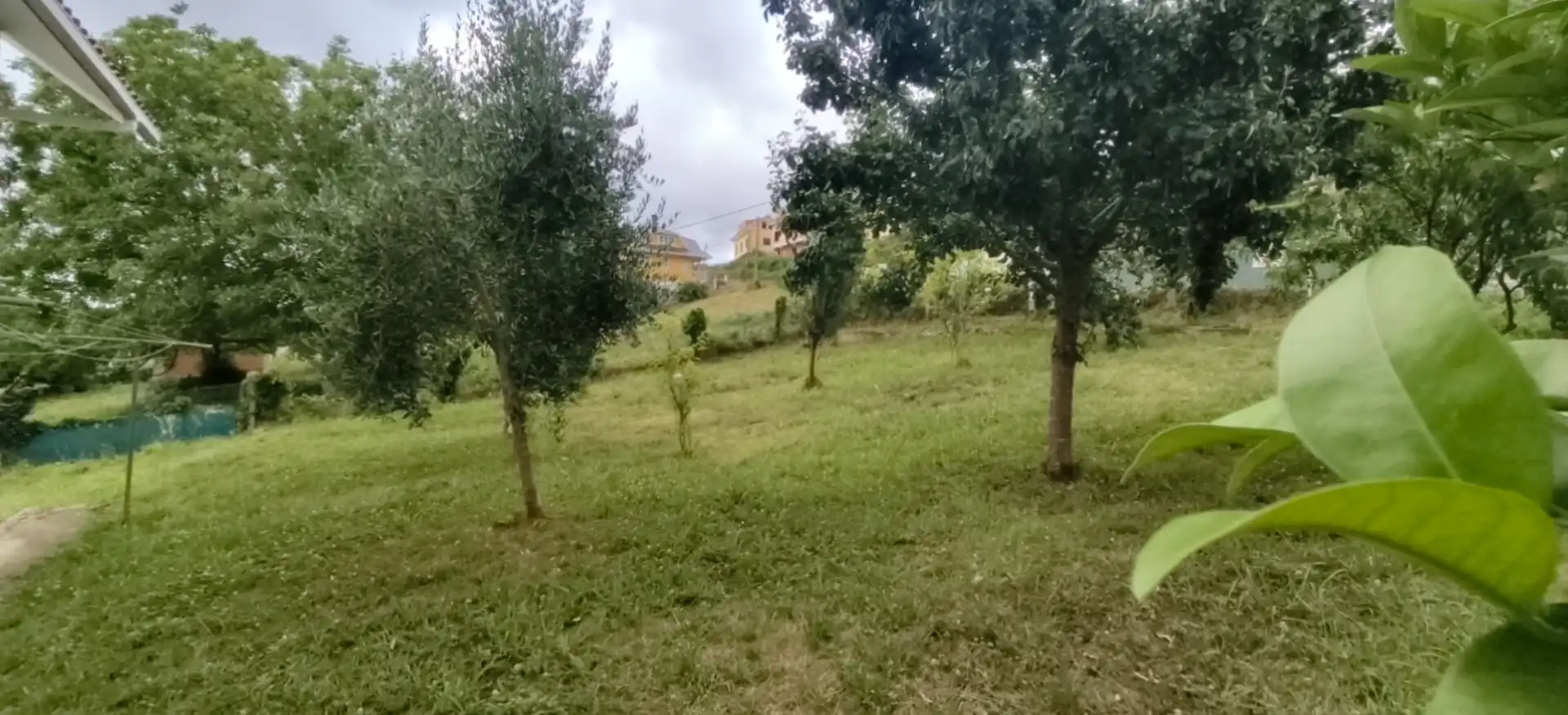 Houses for sale in Cedeira  with Heating, Private garden and Parquet flooring