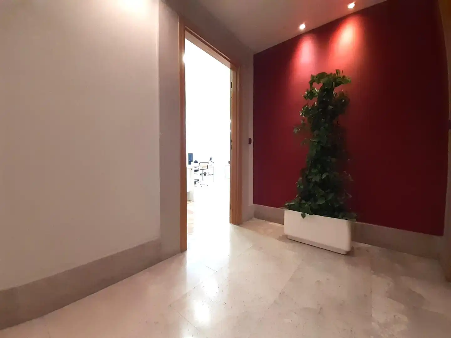 Office space to rent in santiago 9, imagen 16