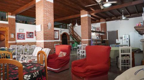 Photo 5 of Country house for sale in Algaidas, Playa de Granada, Motril