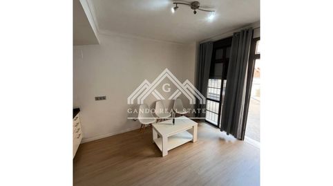 Photo 3 of Flat for sale in Calle Alegría, Arenal - La Pólvora, Dos Hermanas