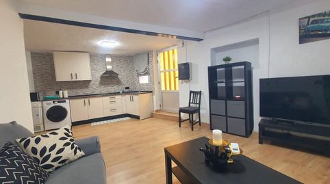 Foto 2 de Casa o chalet en venta en Villalpardo, Cuenca