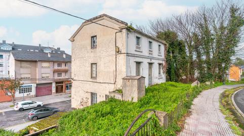 Foto 4 de Casa o xalet en venda a Avenida Puerto,del, 1, El Franco , Asturias