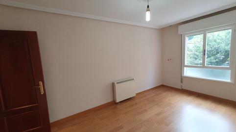 Foto 2 de Pis en venda a Grado, Asturias