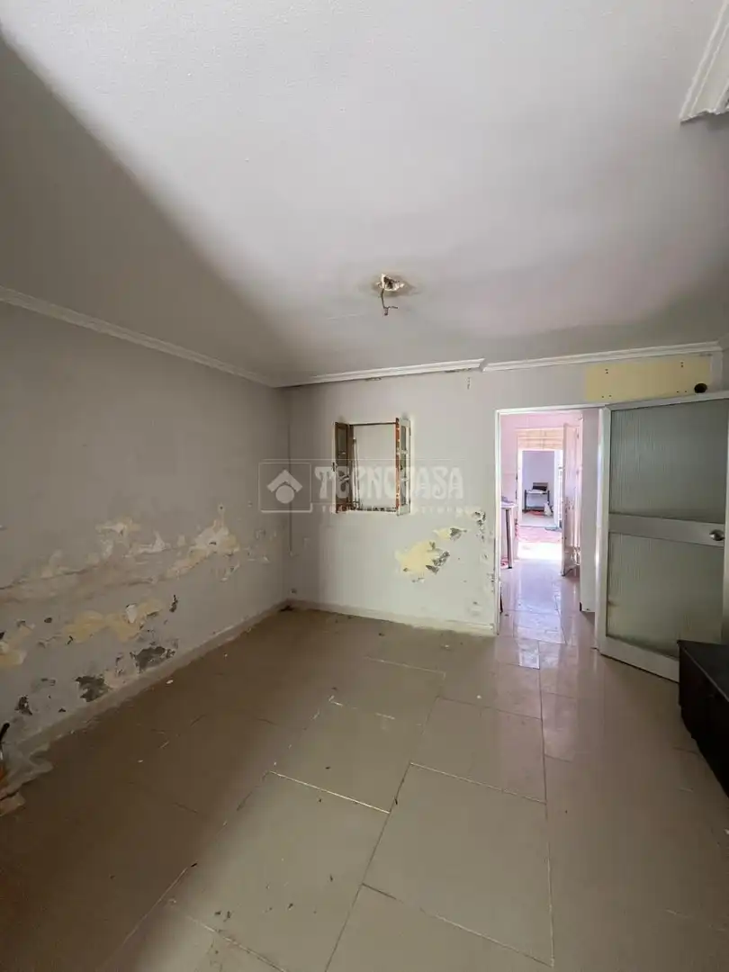 Houses for sale in Alcalá de Guadaira