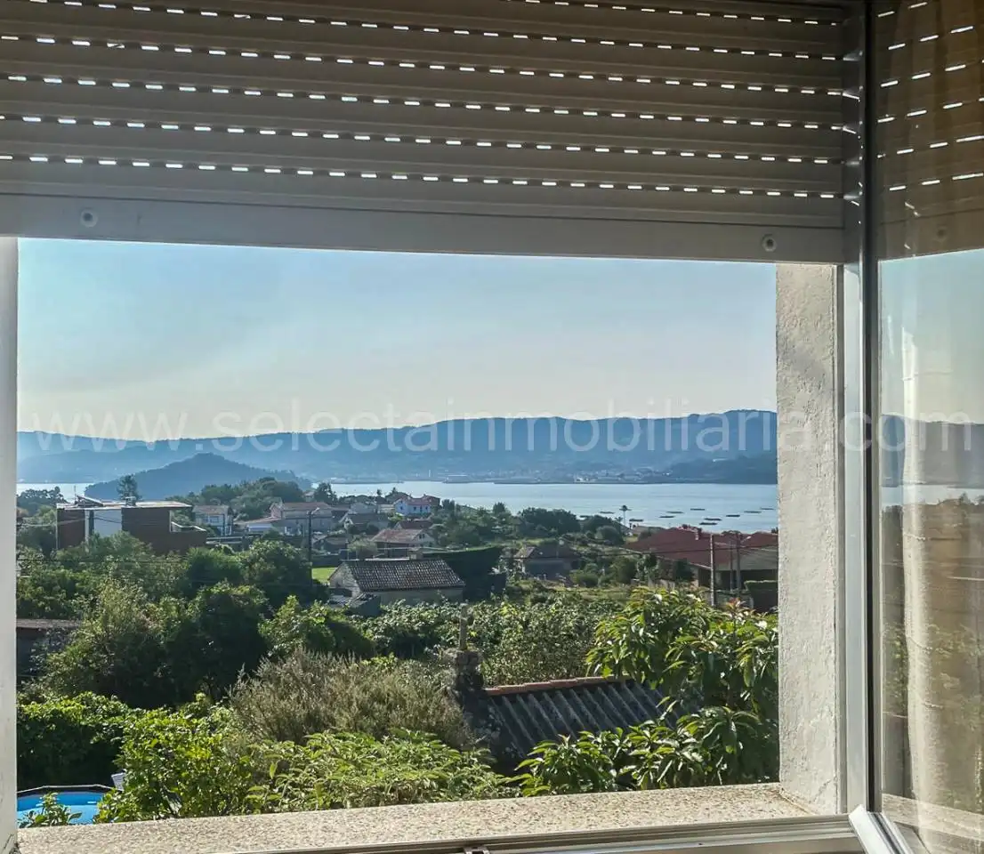 Houses for sale in SAMIEIRA, Samieira