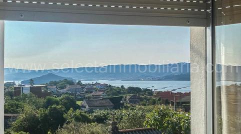 Photo 3 of House or chalet for sale in Samieira, Samieira, Pontevedra