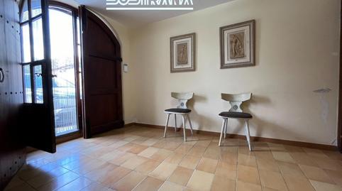 Foto 4 de Casa o xalet en venda a La Pobla de Claramunt, Barcelona