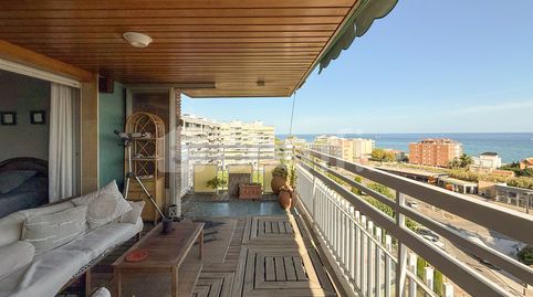 Foto 2 de Piso en venta en Mediterrani, Sant Vicenç Platja, Sant Vicenç de Montalt