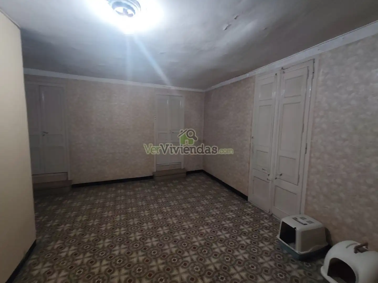 Casa con terraza en venta en Piera, imagen 43