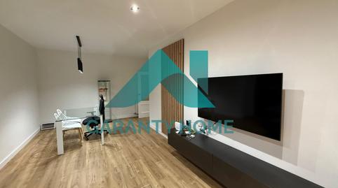 Photo 5 of Apartment for sale in Mejostilla, Cáceres Capital