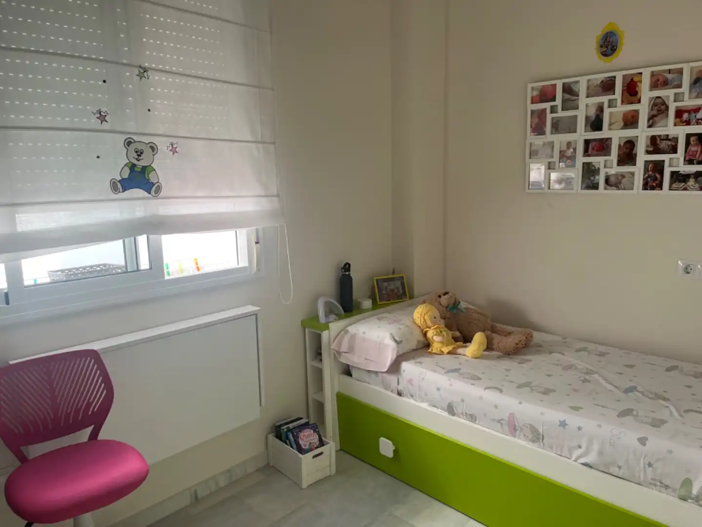 Adossat en venda a José María García Benavides 6, imagen 5
