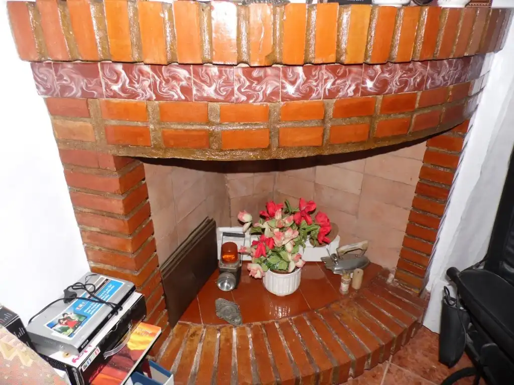 Casa o chalet en venta en Torrox con Terraza, Trastero y Amueblado