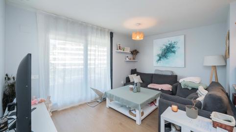 Photo 5 of Flat for sale in Calle de Álvaro Siza, Primera Fase - Nuevo Tres Cantos, Tres Cantos