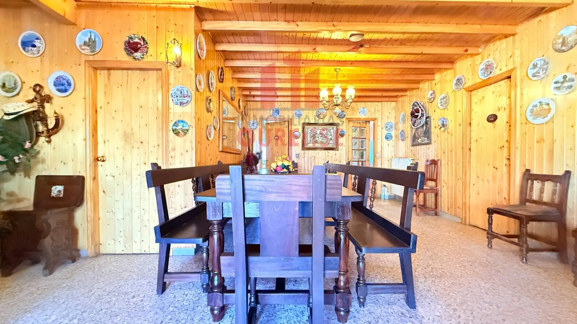 House with terrace for sale in Barbadás, imagen 68