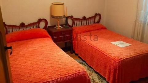 Photo 4 of House or chalet for sale in Calle Real, Las Hormazas , Burgos