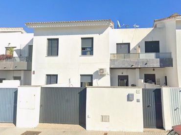 Casa in vendita a RAMÓN VILA JIMÉNEZ