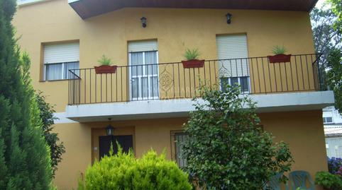Photo 3 of House or chalet for sale in Hermida, Leiro, Ourense