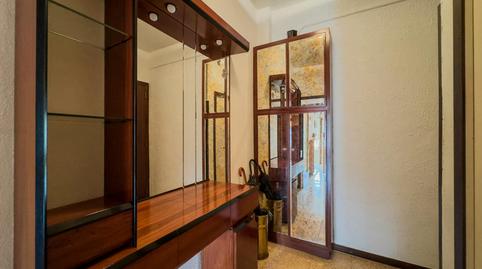 Photo 2 of Flat to rent in N/a, El Poblenou,  Barcelona Capital