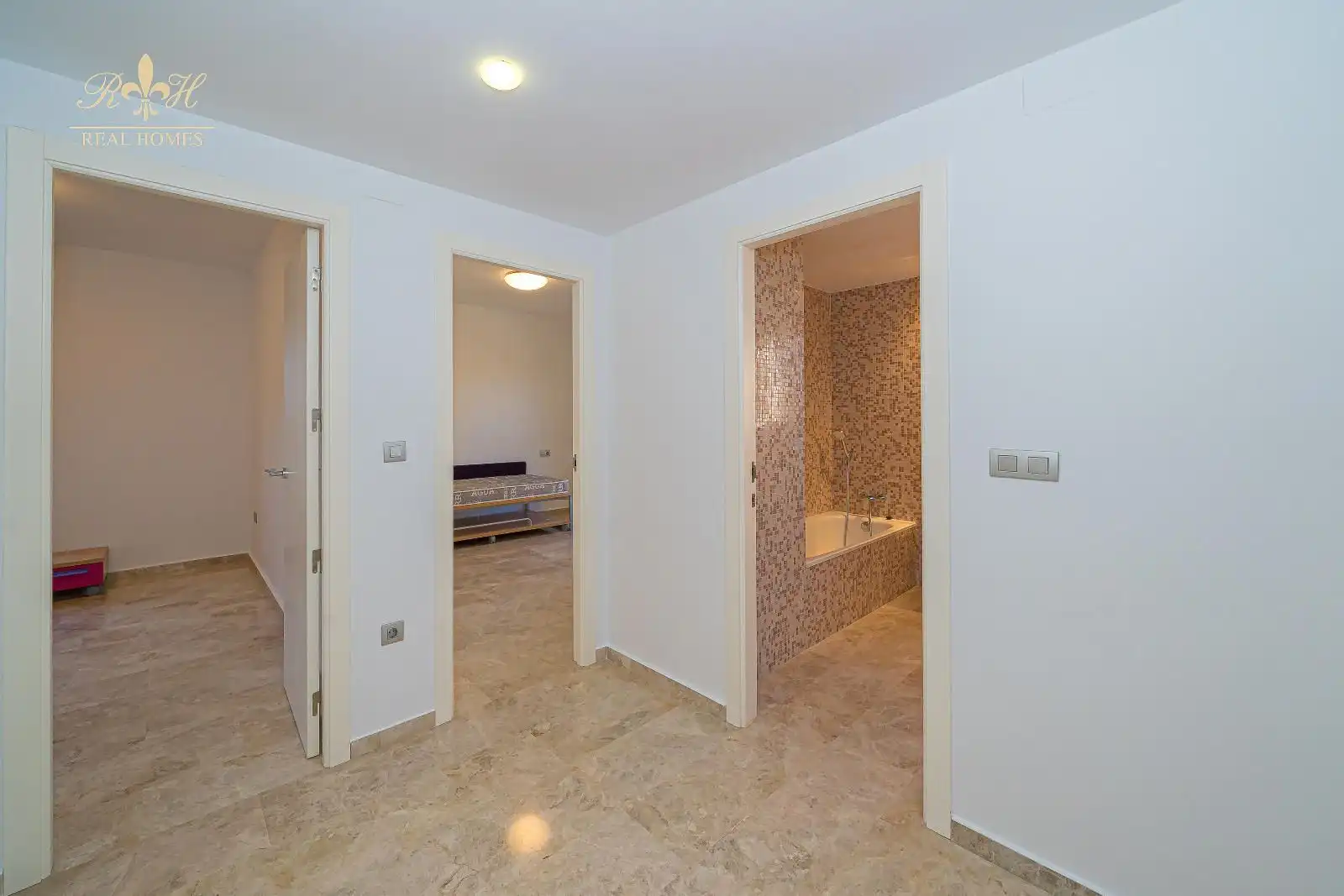 Ático con piscina en venta en COBLANCA 33, imagen 30