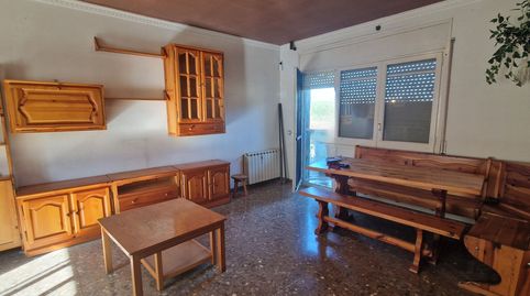 Foto 4 de Casa o chalet en venta en Can Massuet del Far, Dosrius