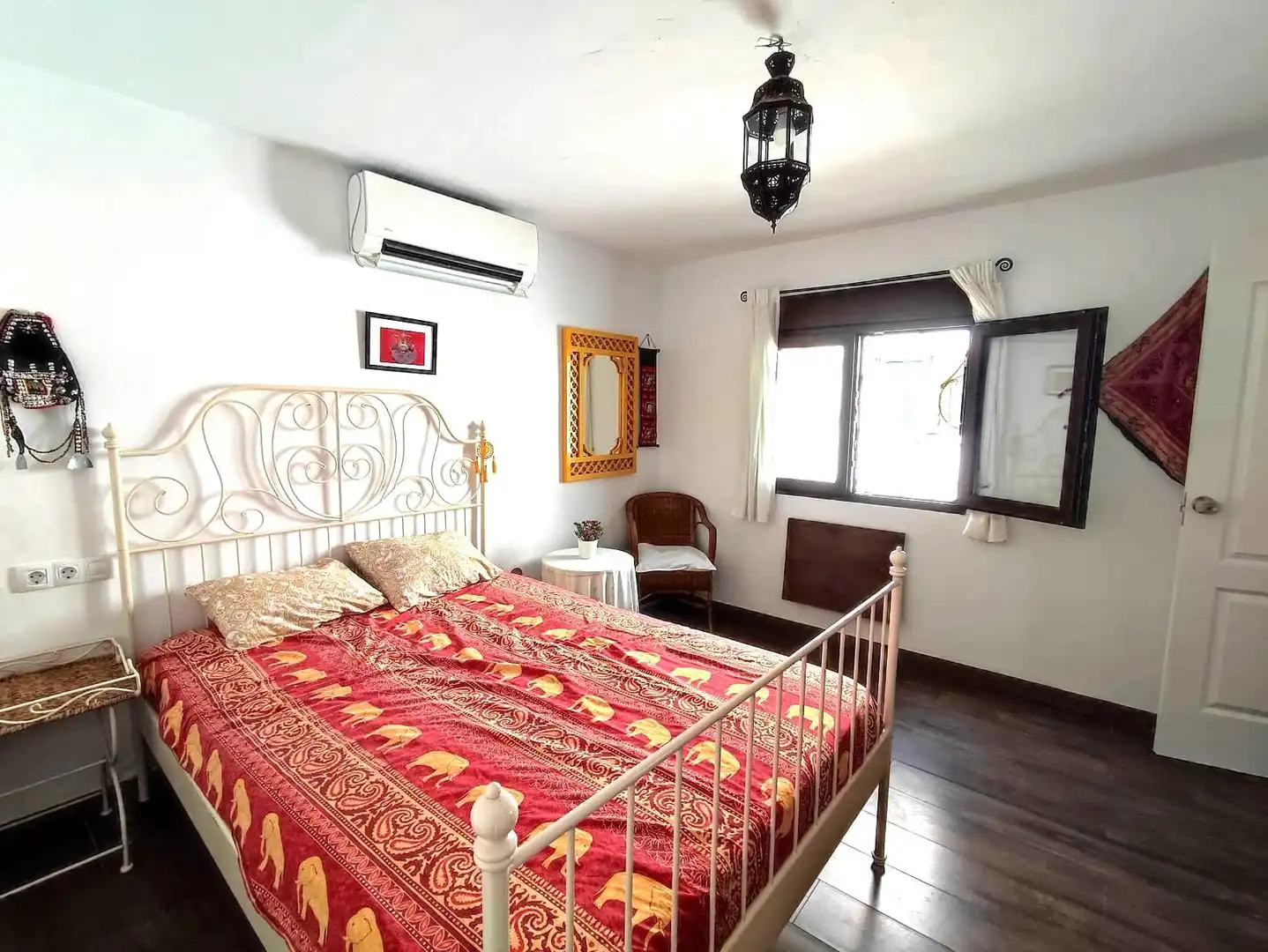 Wohnung zum Verkauf in Centro Histórico, imagen 21