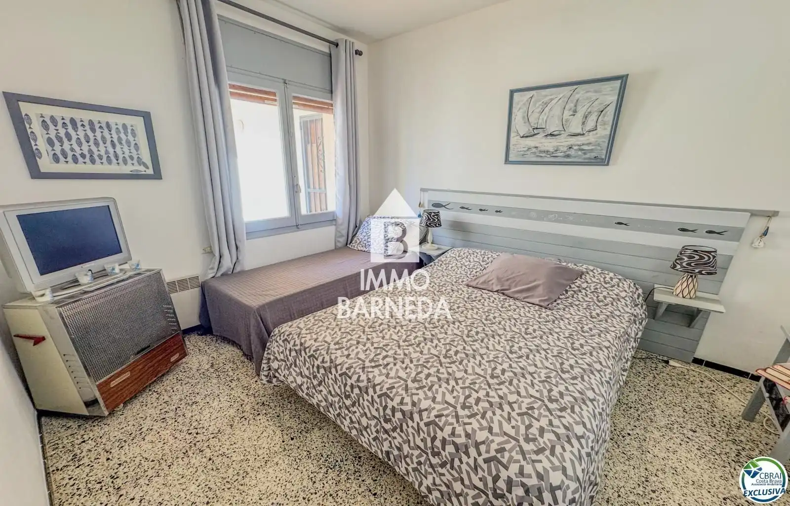 Appartement avec terrasse à vendre à ROCA LLARGA 7, imagen 12