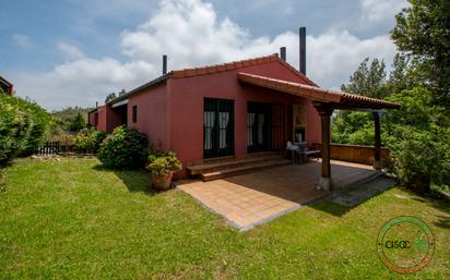Casa o xalet en venda a Lue, 53, Colunga