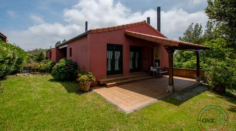 Foto 5 de Casa o xalet en venda a Lue, 53, Colunga, Asturias