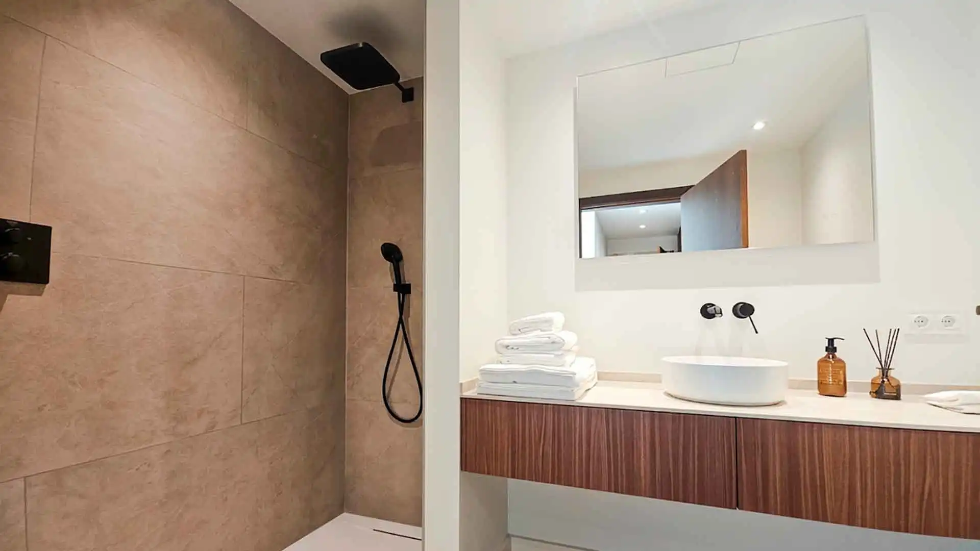 Casa con piscina en venta en Montemayor - Marbella Club, imagen 24
