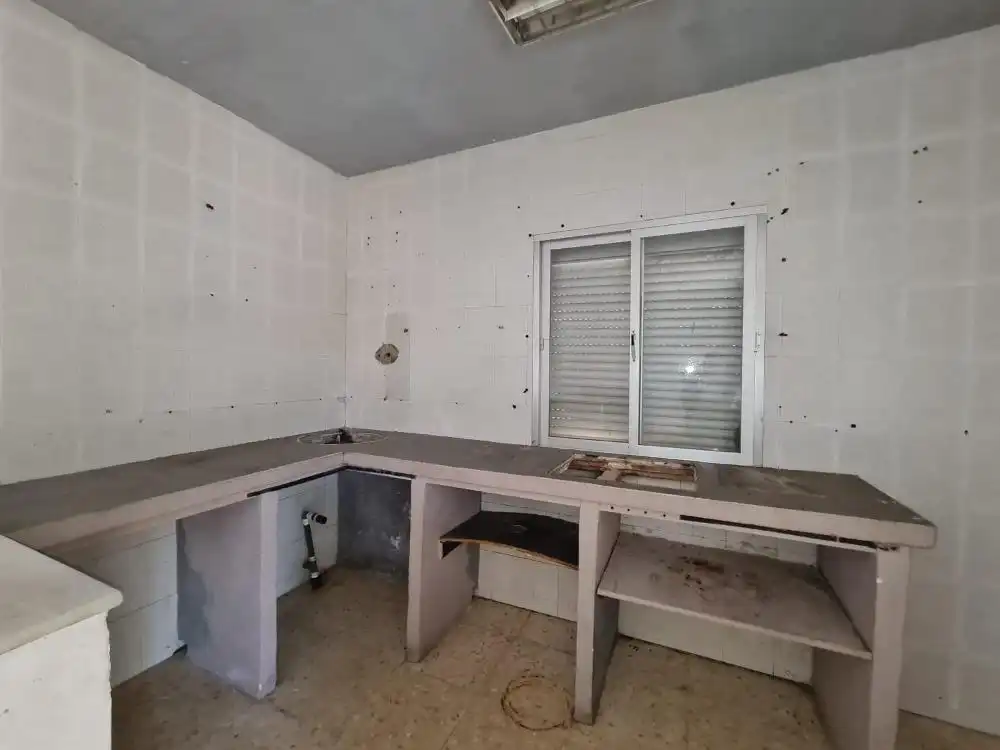 Chalet con piscina en venta en Calle Sierra de Aracena 38, imagen 16
