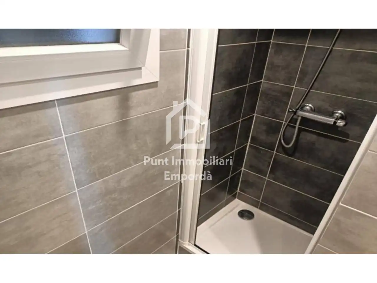Apartamento en venta en Joan Timoneda, imagen 22