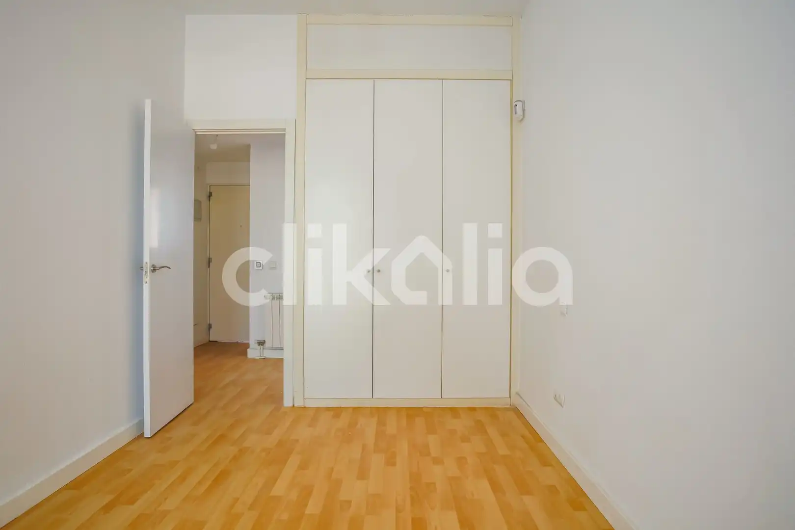 Appartement avec piscine à vendre à Latina, imagen 15