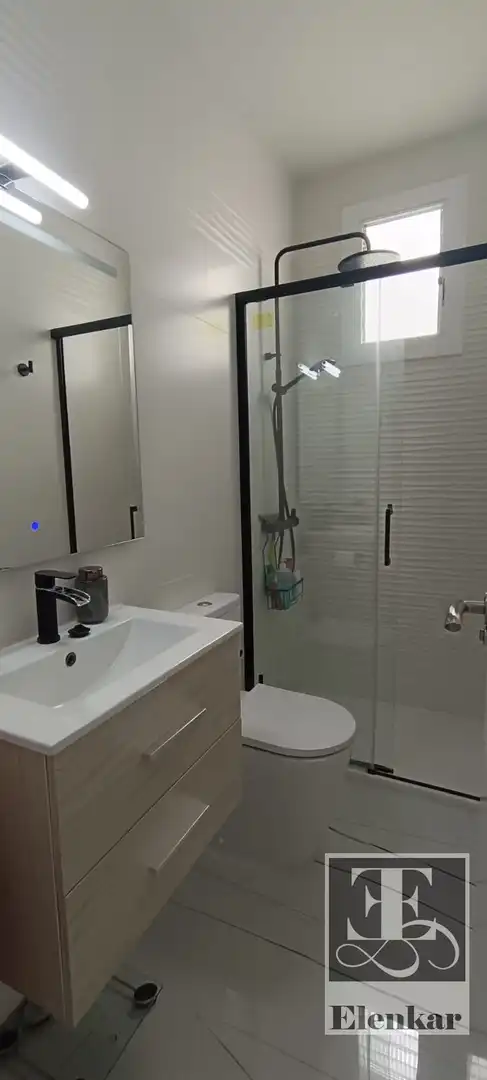 Penthouse with lift for sale in David De Mas, imagen 16