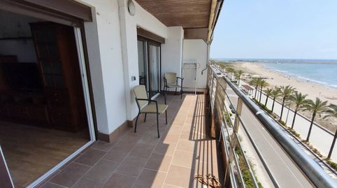 Foto 3 de Piso en venta en Paseo Marítimo de San Juan de Dios, L'Estany, Calafell