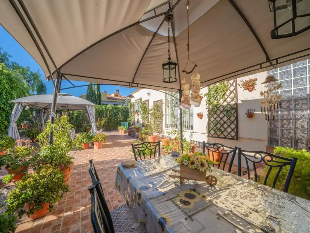 Houses for sale in Carrer de la Espinela, Valle del Sol