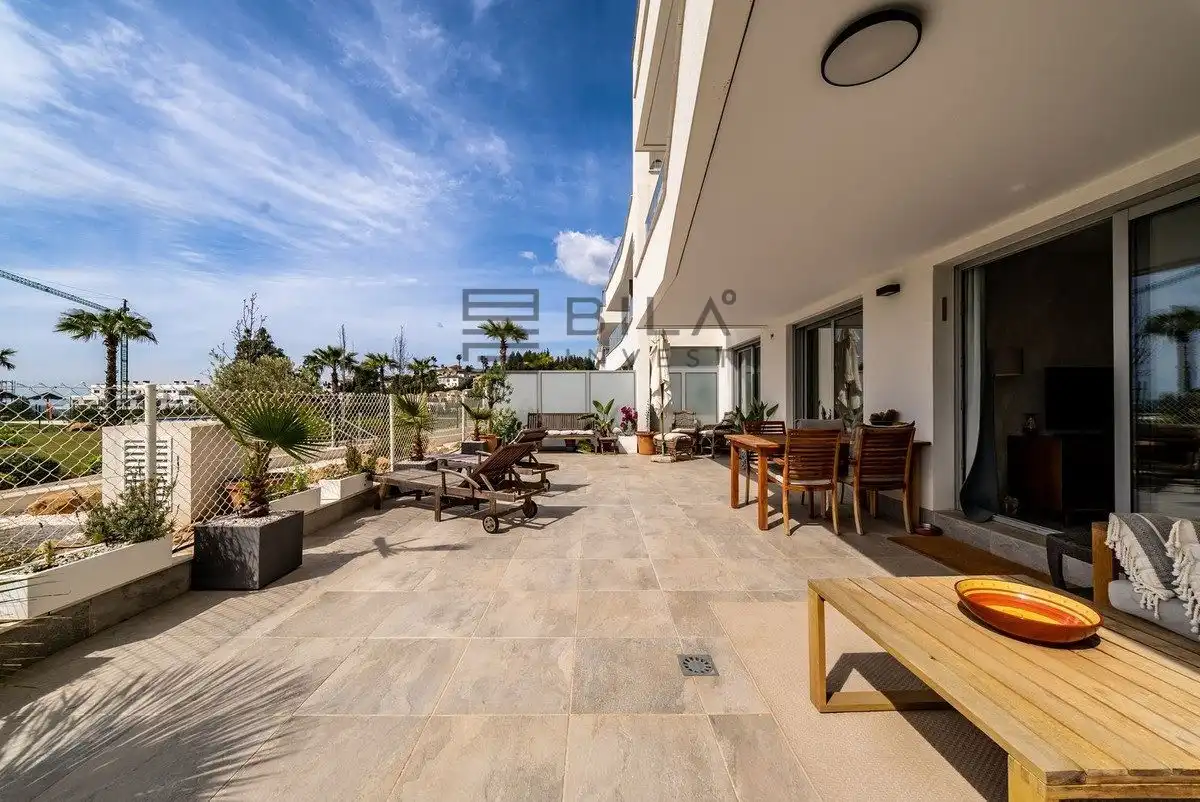 Piso con piscina en venta en Aralia, imagen 7