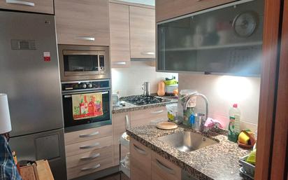 Pis en venda a Carrer de la Sardana, Bufalà, Bonavista - Bufalà - Morera, Badalona