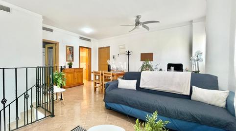 Photo 5 of Flat for sale in Formentera del Segura, Alicante