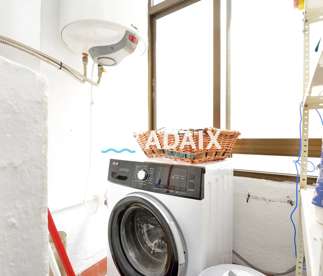 Flat to rent in PZ CONCEPCION  Es:Y Pl: Pt:DR  CACERES (CÁCERES), imagen 11