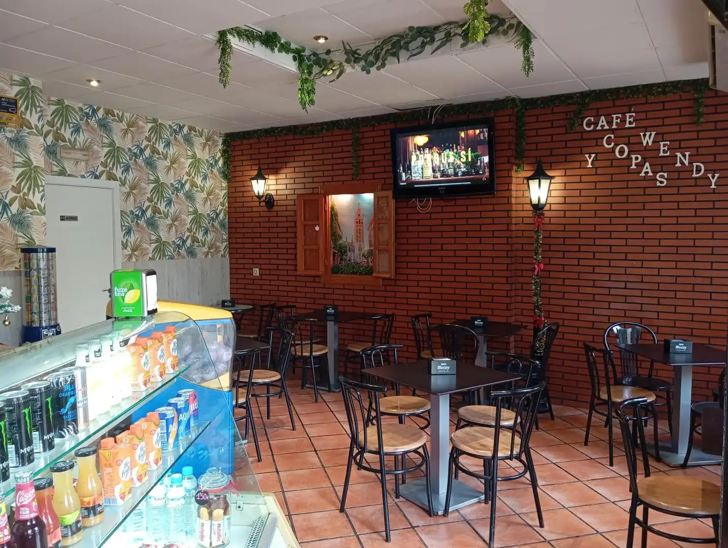 Business premises for sale in Norte, imagen 3
