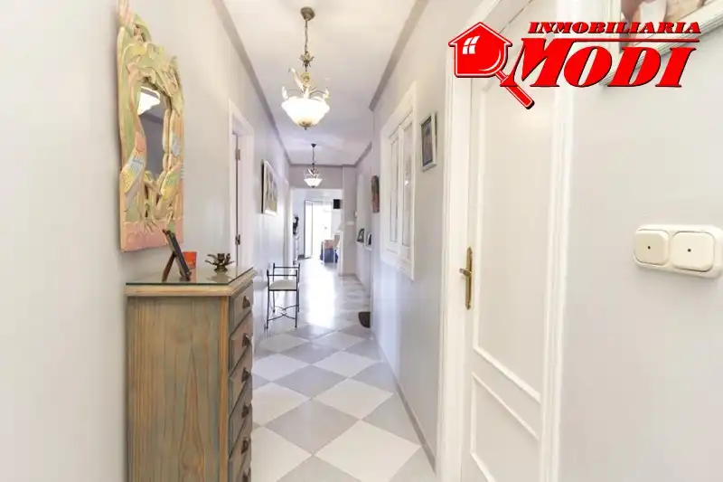 Casa con jardín en venta en Padul, imagen 11
