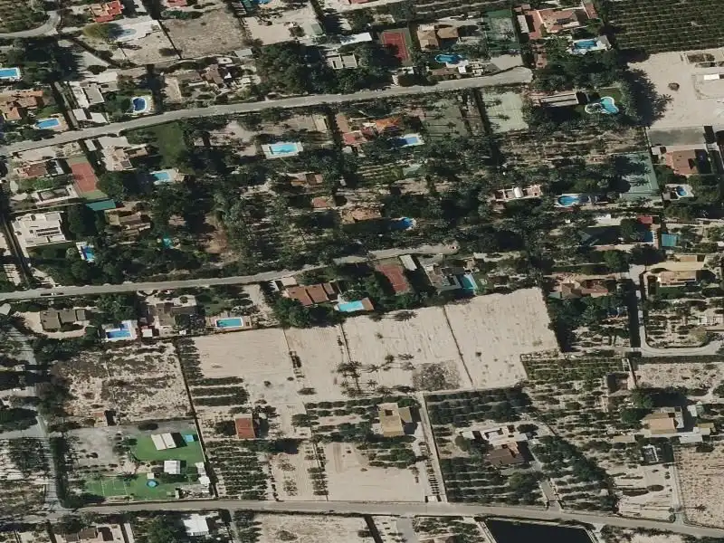 Piso en venta en Conjunto Alzabares Alto Poligo, imagen 2