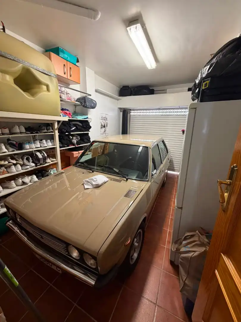 Parking of Houses for sale in Jun  with Air Conditioner and Heating