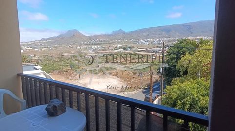 Photo 3 of Flat for sale in Real, 68, Buzanada, Arona