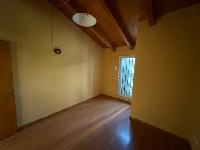 Dúplex en venta en Tordera