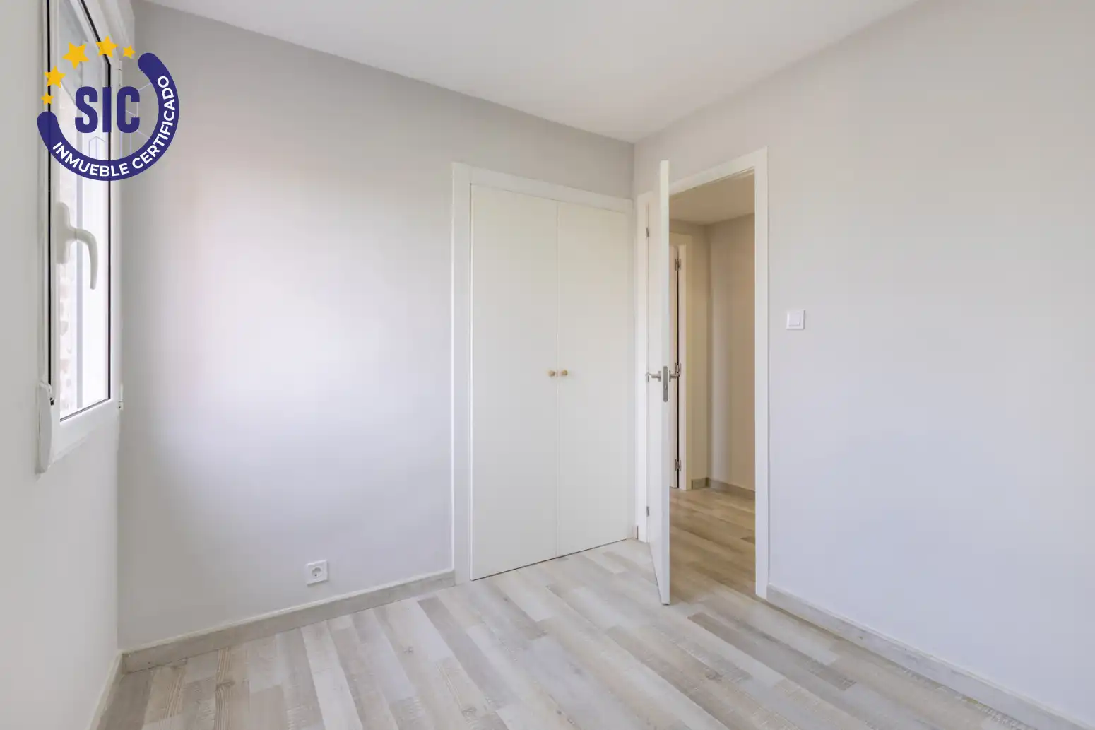 Piso en venta en Valencia - AV AMAT GRANELL MESADO 55, imagen 29