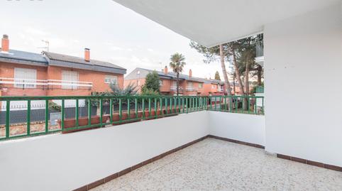 Photo 2 of Flat for sale in Calle Candanchú, Guadarrama, Madrid