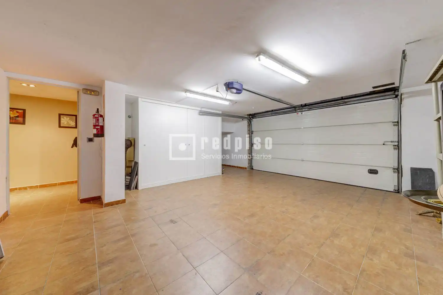 Houses for sale in Pozuelo de Alarcón  with Air Conditioner, Heating and Private garden
