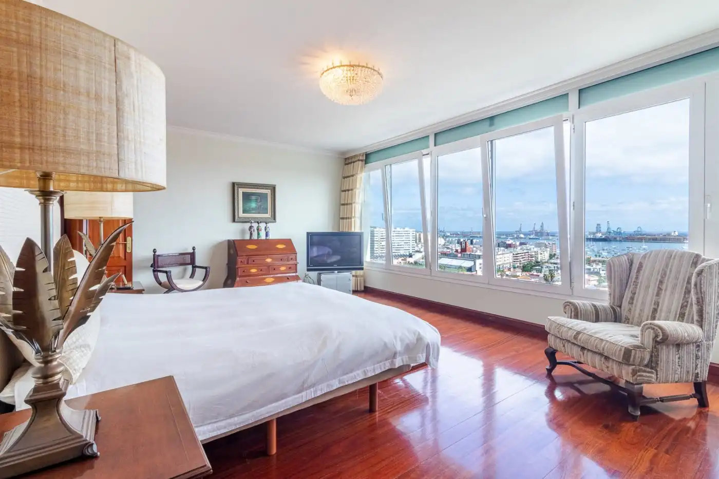 Casa o xalet en venda a Calle MANUEL DE LEON FALCON, La Minilla