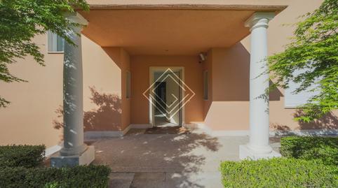 Photo 3 of House or chalet to rent in Ciudad Universitaria, Madrid